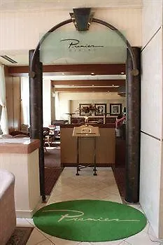 Hotel Vista Sapporo Nakajima Koen